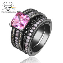 Кольца от Fiona’s Jewelry wholesale store для женщины, материал Цирконий артикул 32411162576