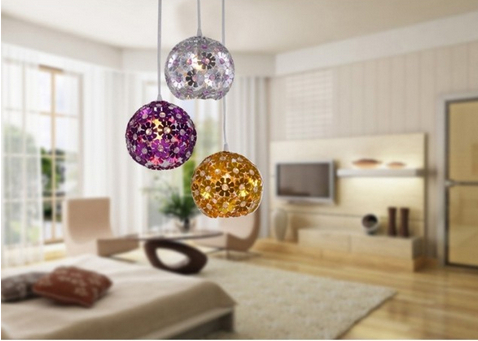 Hanglamp Woonkamer. Awesome Ledlamp With Hanglamp Woonkamer. Gallery ... Hanglamp Woonkamer. Awesome Ledlamp With Hanglamp Woonkamer. Gallery ...