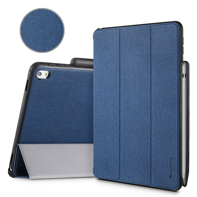ipad pencil case ipad pencil case