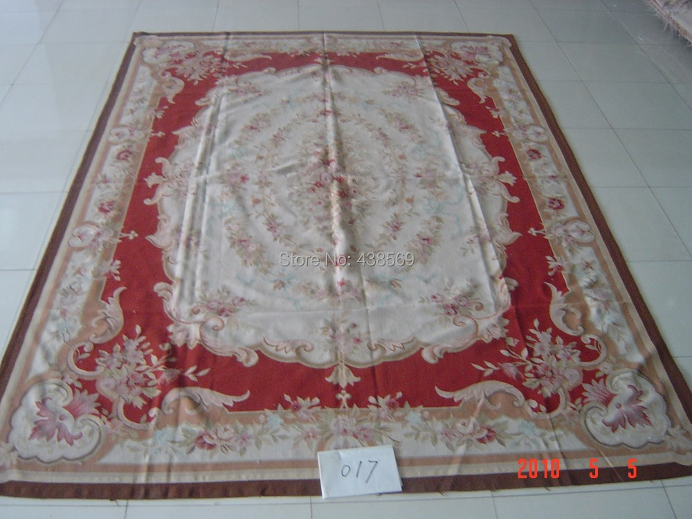 popular shabby chic floral rugs buy cheap shabby chic floral rugs lots from china shabby chic popular shabby chic floral rugs buy cheap shabby chic floral rugs lots from china shabby chic