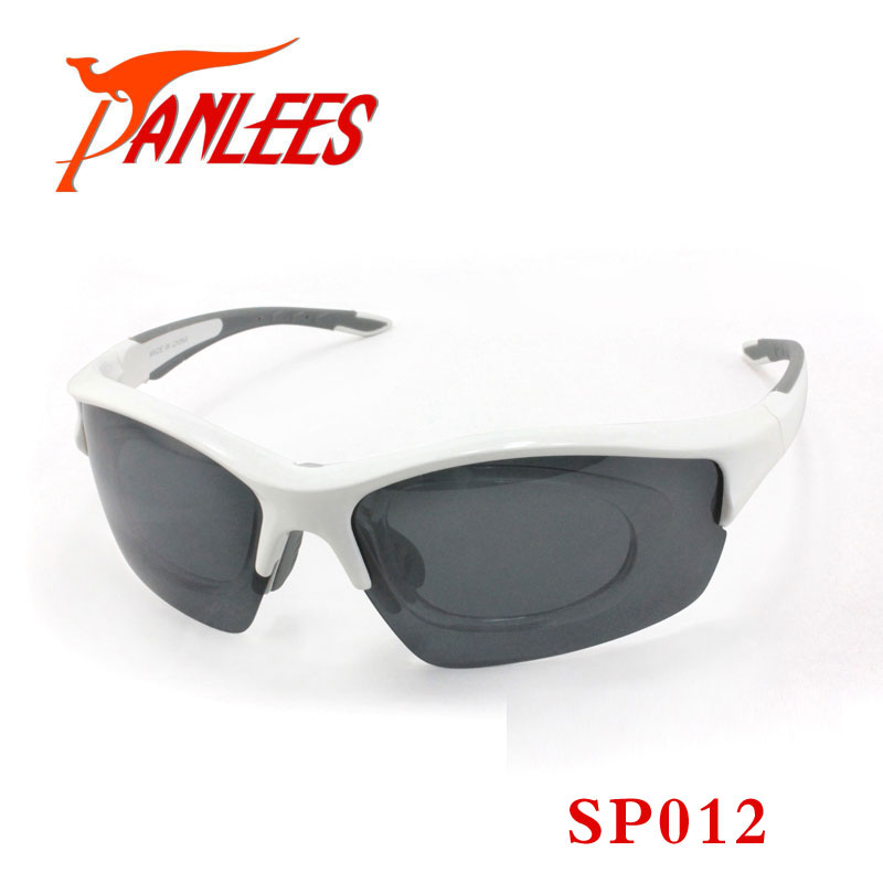 Cycling Glasses Prescription Insert Louisiana Bucket Brigade