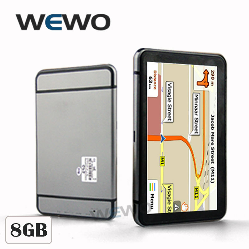 Inch Gps Navigation Gb Fm Hd Wincemhz Maps Russia Ukraine Kazakhstan Amerca Europe Freeshipping Navigator Inch Gps Navigation Gb Fm Hd Wincemhz Maps Russia Ukraine Kazakhstan Amerca Europe Freeshipping Navigator