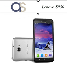 Lenovo S930 Phone Android 4 2 MTK6582 Quad Core 1 3Ghz 1G RAM 8 GROM 6