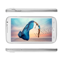 DOOGEE VOYAGER DG300 Smart Phone Android 4 2 MTK6572 Dual Core 5 0 Inch IPS Screen