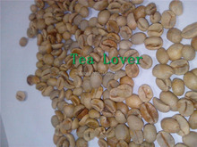 green slimming coffee beans for weight loss orginac raw coffee beans good to health care 