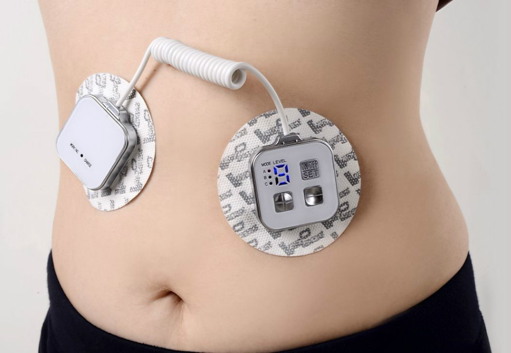 How to remove arm fat naturally photo 3