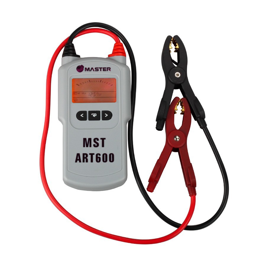 mst-a600-battery-tester-and-analyzer-1