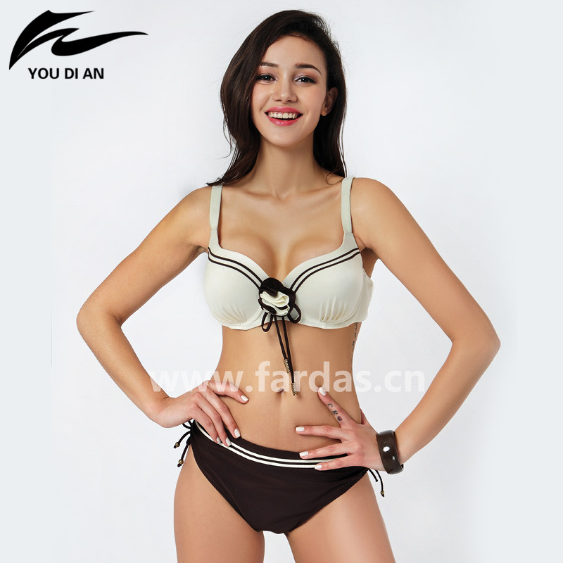 Fashion Low waist Sexy bikinis 2016 New Design swimwear Push Up Women swimsuit female stylish bikini set bench suit Fashion Low waist Sexy bikinis 2016 New Design swimwear Push Up Women swimsuit female stylish bikini set bench suit