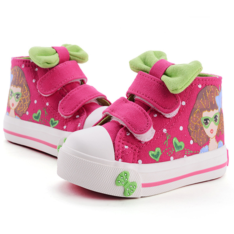 Spring Autumn Style Jordan Air Fashion Bow Casual Spring Autumn Style Jordan Air Fashion Bow Casual