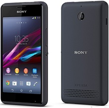 Sony Xperia E1 D2005 Cheap HOT phone unlocked original 3G WIFI GPS Android refurbished mobile phones