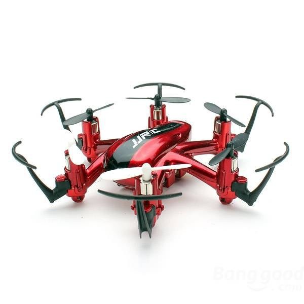 G01 store mini drone