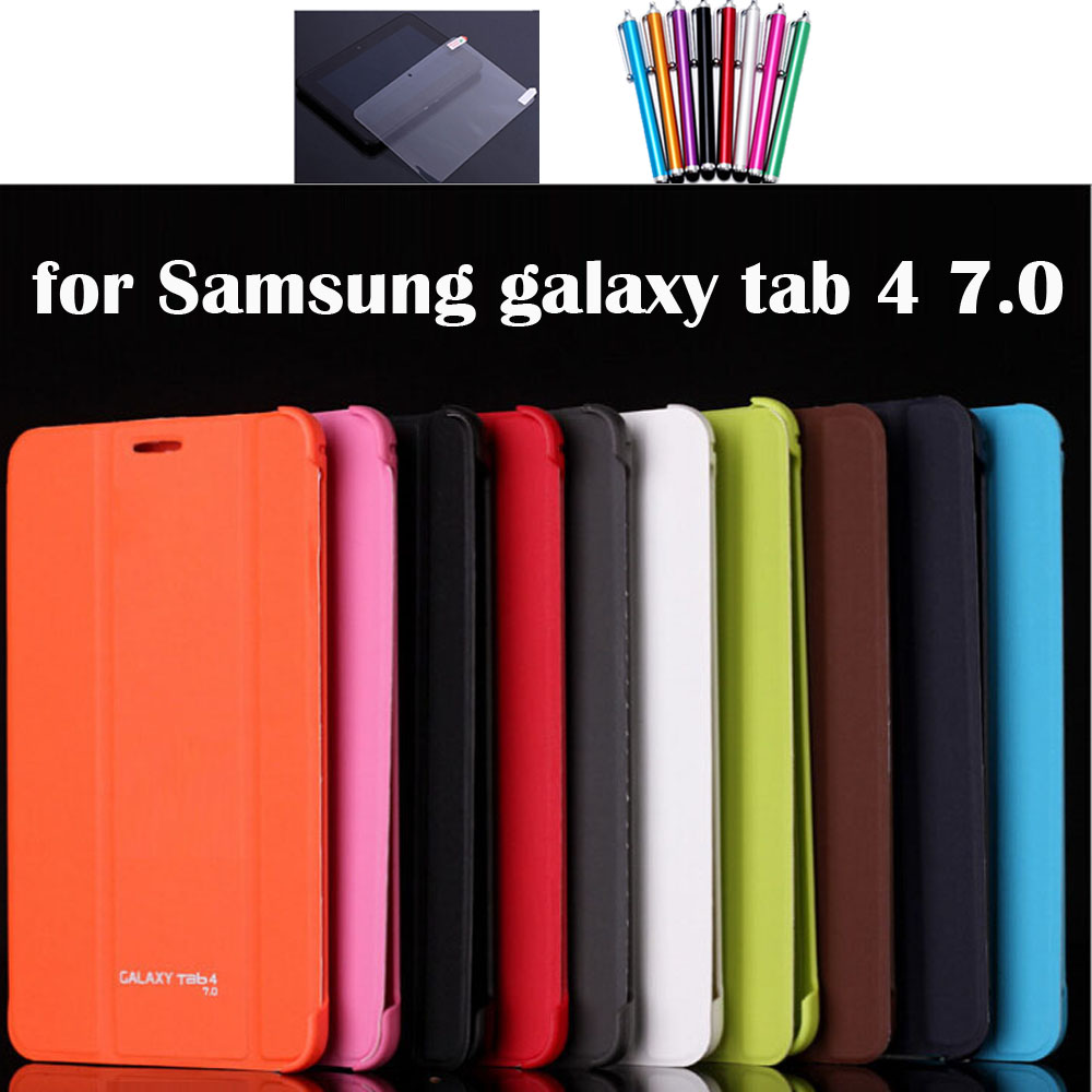   samsung galaxy tab 4 7.0 SM-T230 T231 T235 tablet   samsung tab 4 7.0 tablet +   + 