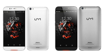 Umi Iron 5 5 1920X1080 MTK6753 Octa Core 3GB RAM 16GB ROM Android 5 1 Lollipop