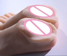 HTB1TXLmNpXXXXXnXVXXq6xXFXXXU