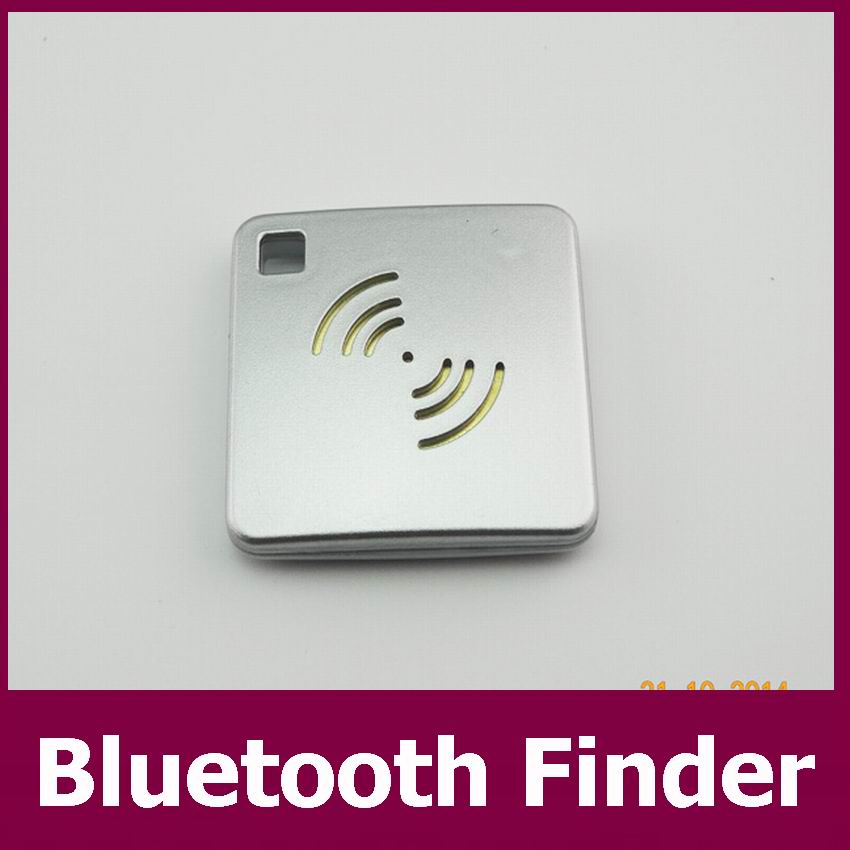       bluetooth 4.0   - -    -     iphone ios ipad