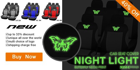 NIGHT LIGHT-AD-480