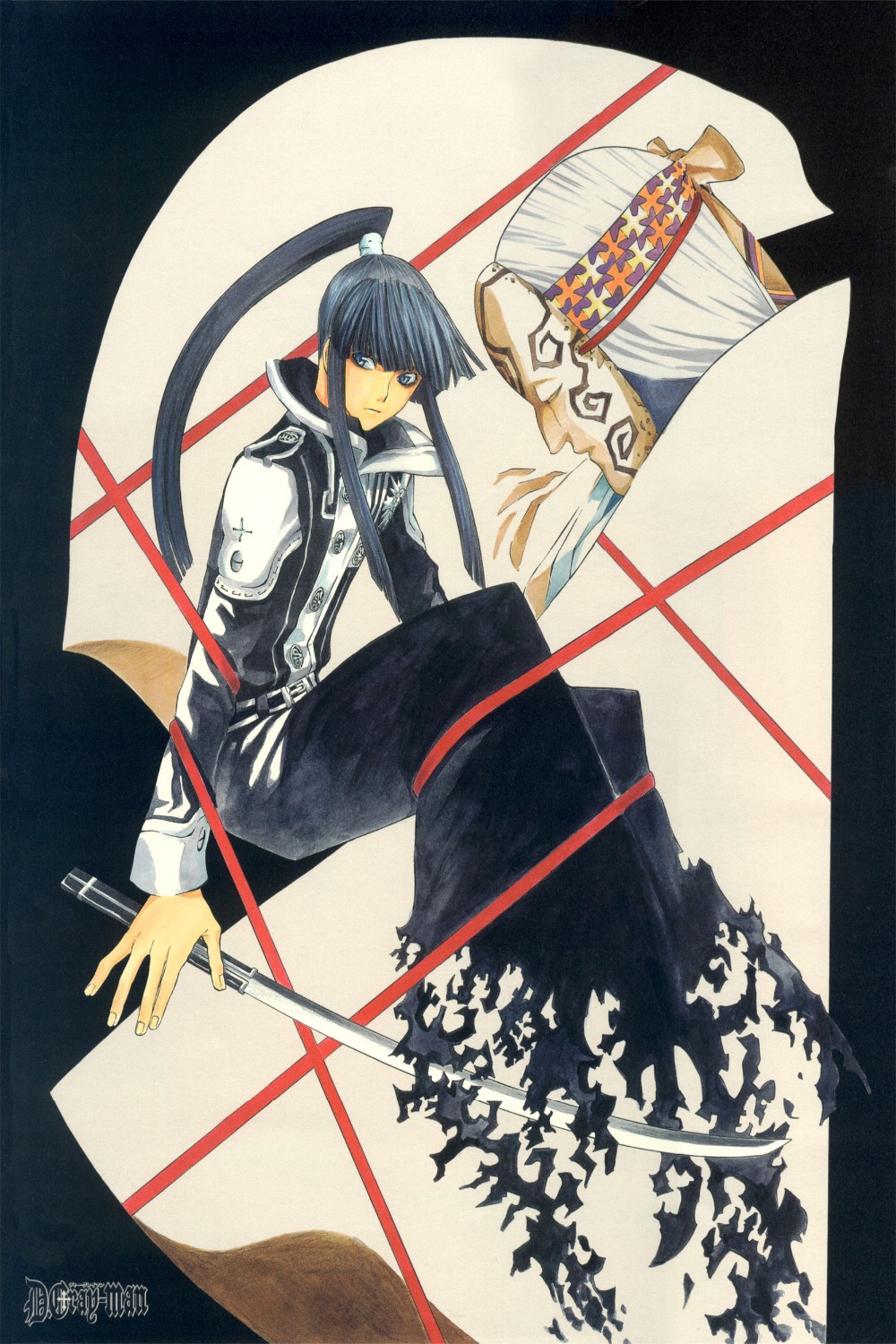 Japonais moderne art achetez des lots à petit prix japonais ...