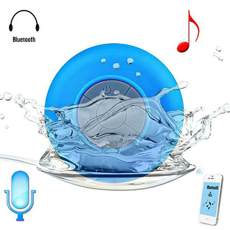      Bluetooth 3.0 bluetooth-        IOS 