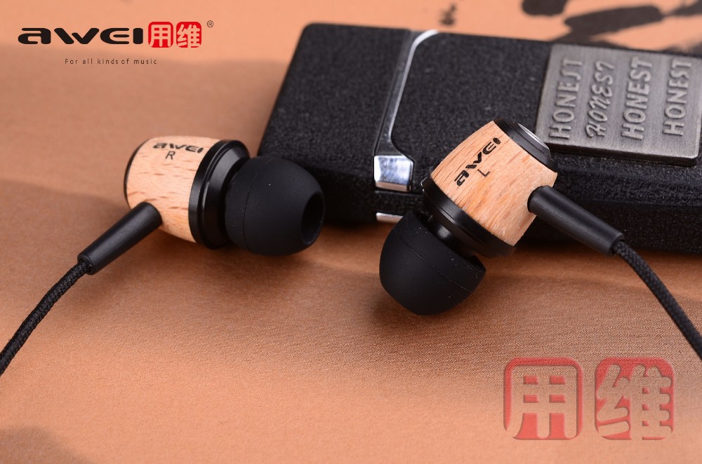 1499272897_723036514