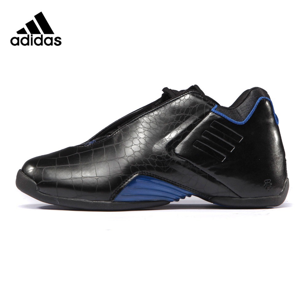 adidas torsion basketball shoes adidas torsion system basketball shoes adidas shop adidas torsion basketball shoes adidas torsion system basketball shoes adidas shop