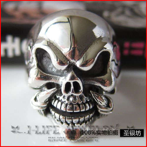 Engagement rings from thailand