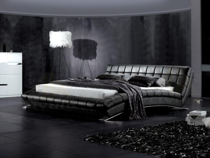 Awesome Camera Da Letto Nera Ideas - Home Interior Ideas - hollerbach.us Awesome Camera Da Letto Nera Ideas - Home Interior Ideas - hollerbach.us