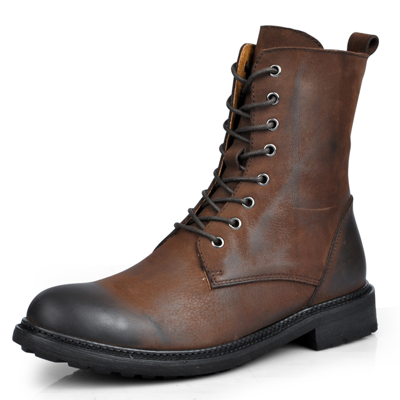 All Listings Shop by Size