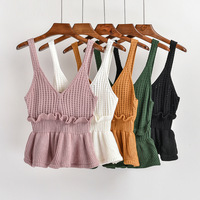 new-fashion-women-knitted-Ruffles-vest-short-design-Camis-Tank-Top-Sleeveless-sweater-female-sexy-clothing.jpg_200x200