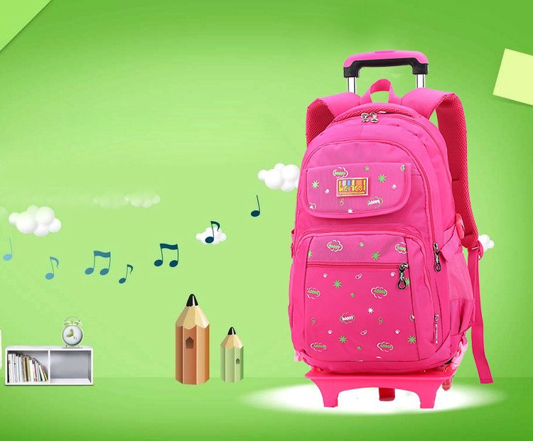 trolley-school-bags-on-wheels-satchel-mochilas-Removable-backpack-orthopedic-girls-boys-1