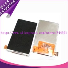 HTB1TZqTIpXXXXa5XpXXq6xXFXXX6