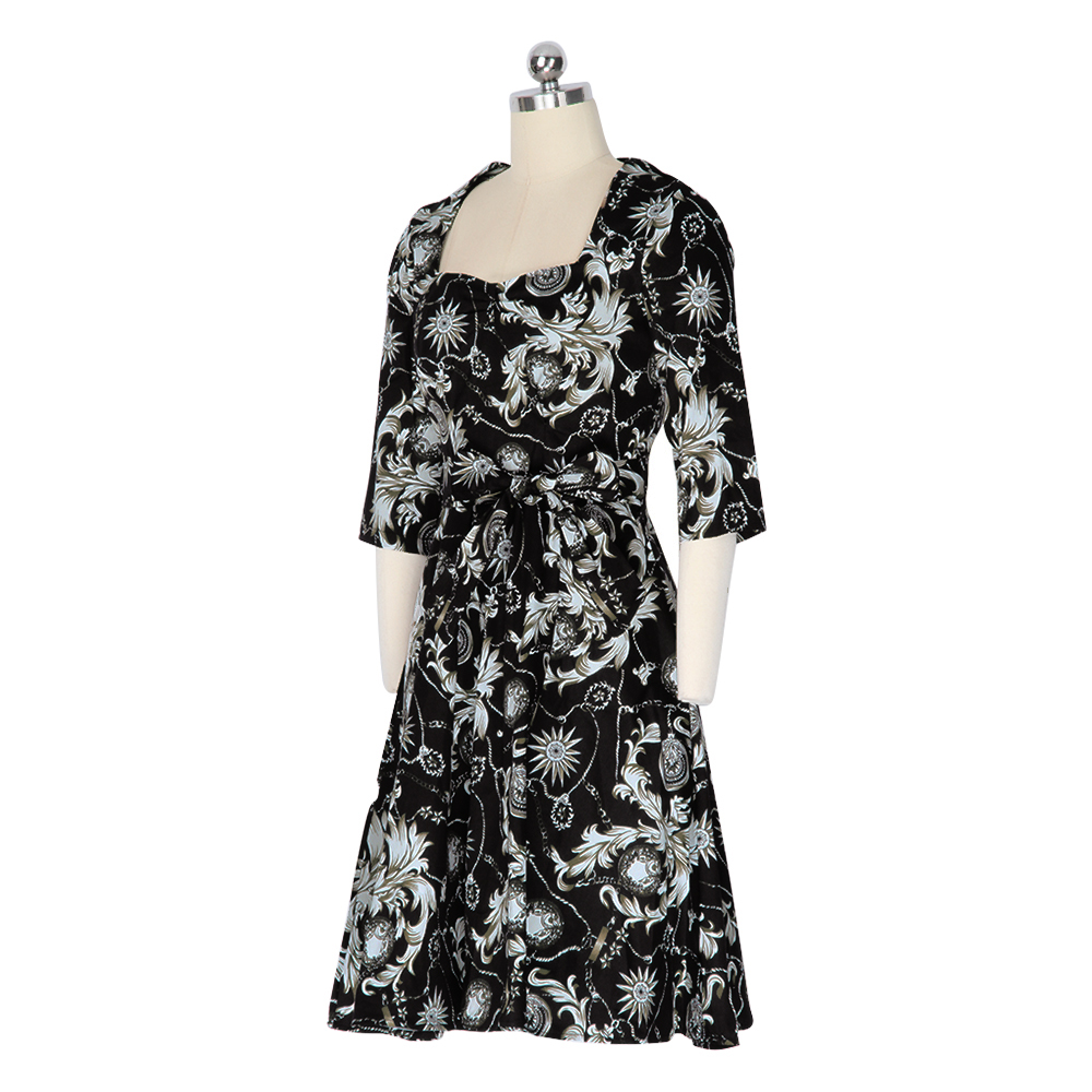 1484610929900-P-295843