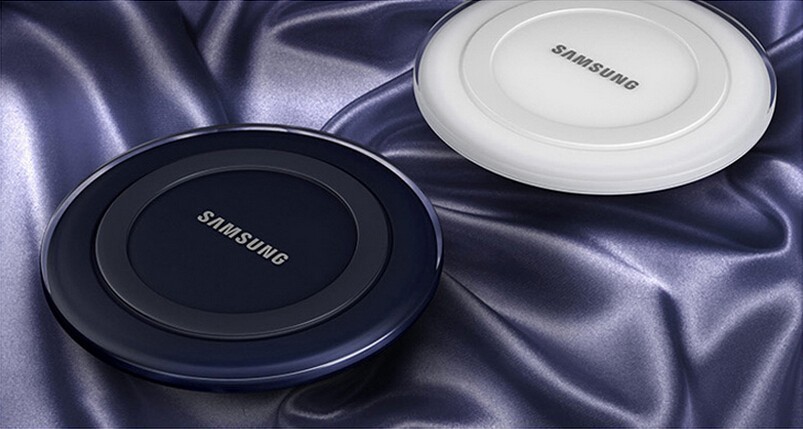         Samsung Galaxy S6 / S6 