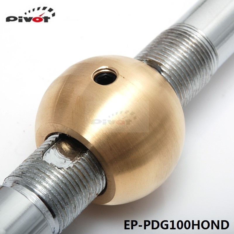 EP-PDG100HOND 4-1