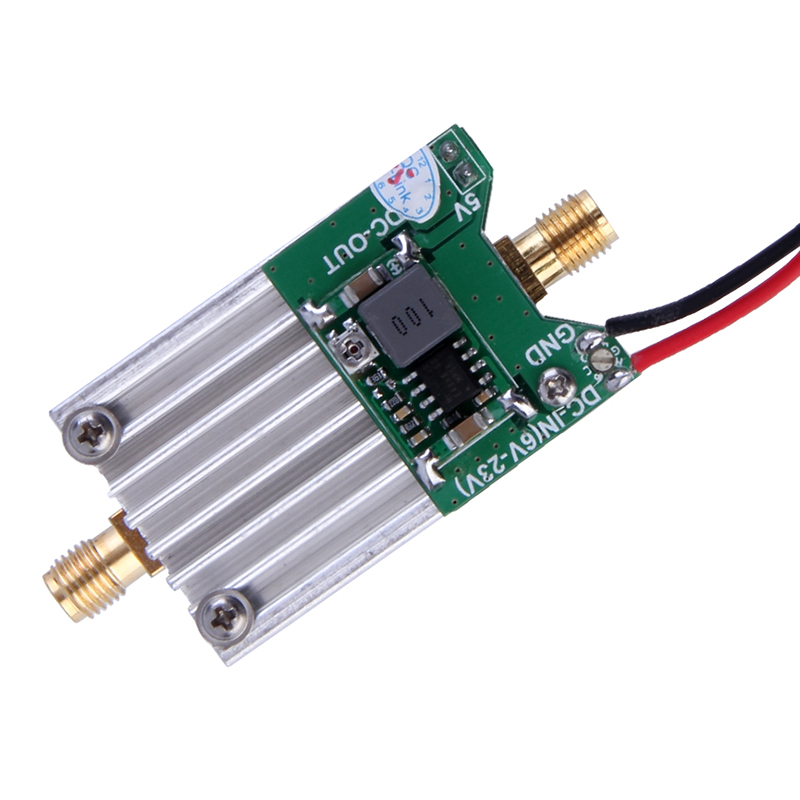1pc-5-8Ghz-FPV-Transmitter-RF-Signal-Amplifier-amp-For-Airplane-Helicopter-Model.jpg