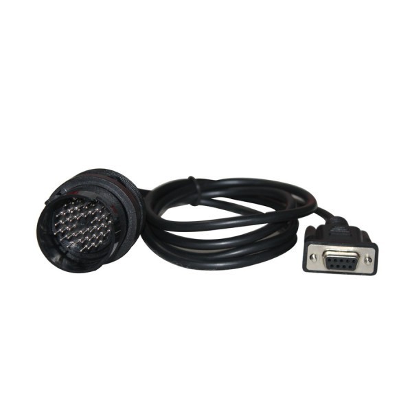 benz-38-pin-to-com-9-pin-2