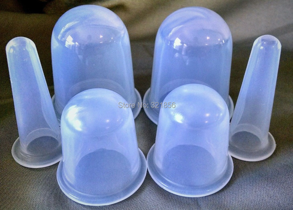 Aliexpress.com : Buy Anti Cellulite Massage Cupping Cellulite/Pain 