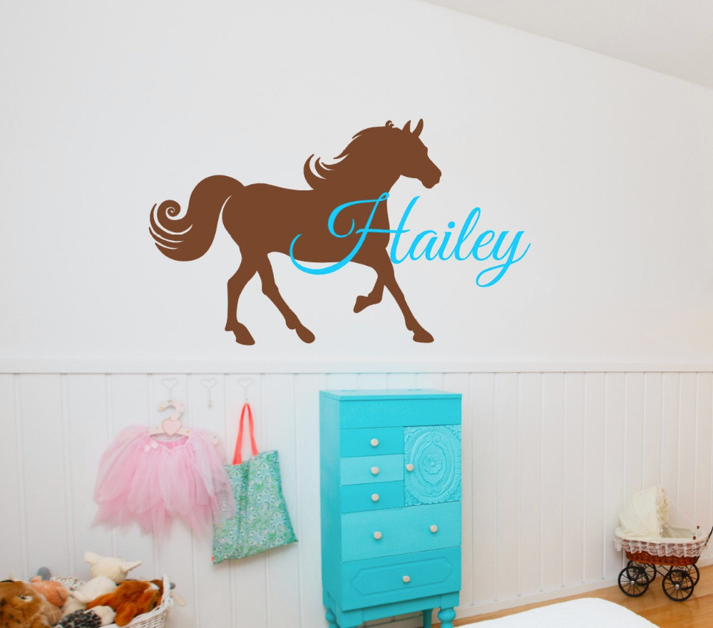 Wall stickers names for kids rooms boy beli murah wall stickers ...