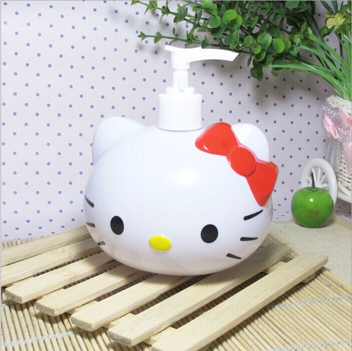 1867257394_832307001