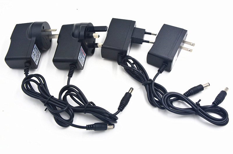 solarstorm bike light