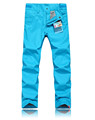New brand winter warm waterproof windproof ski pants outdoor sports snowboard pants descente clothes