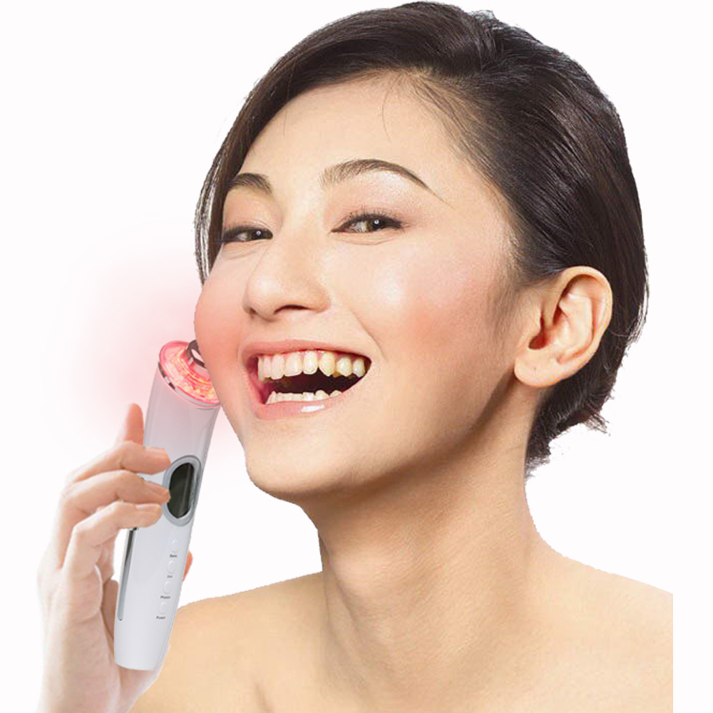 best pore vacuum brand pore vacuum argos