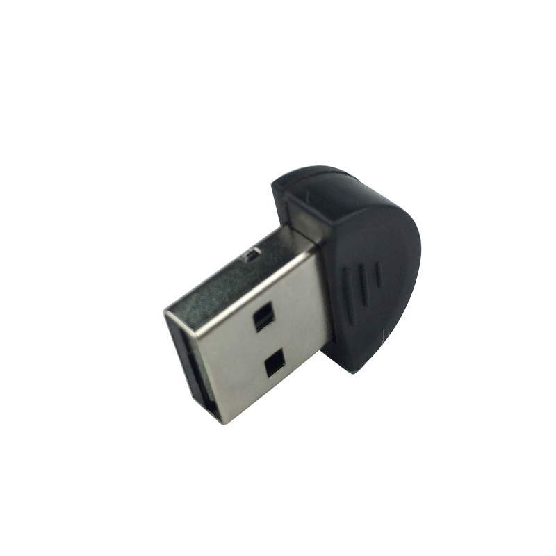 soundbot bluetooth driver csr8510 a10 soundbot bluetooth driver csr8510 a10