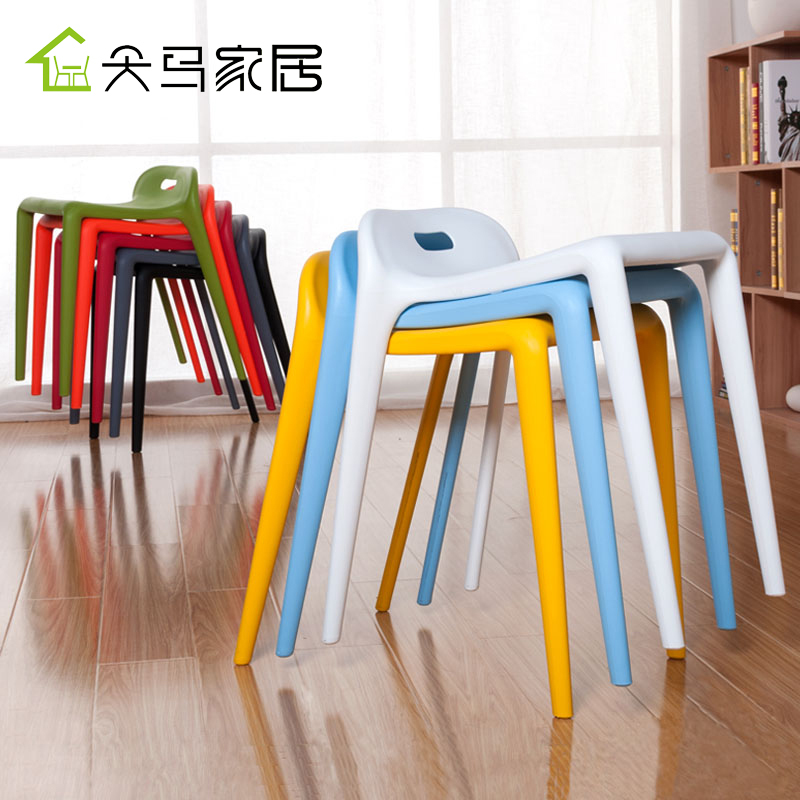 Ab stool оптом-купить оптом ab stool из китая на aliexpress - purefashion.ru.