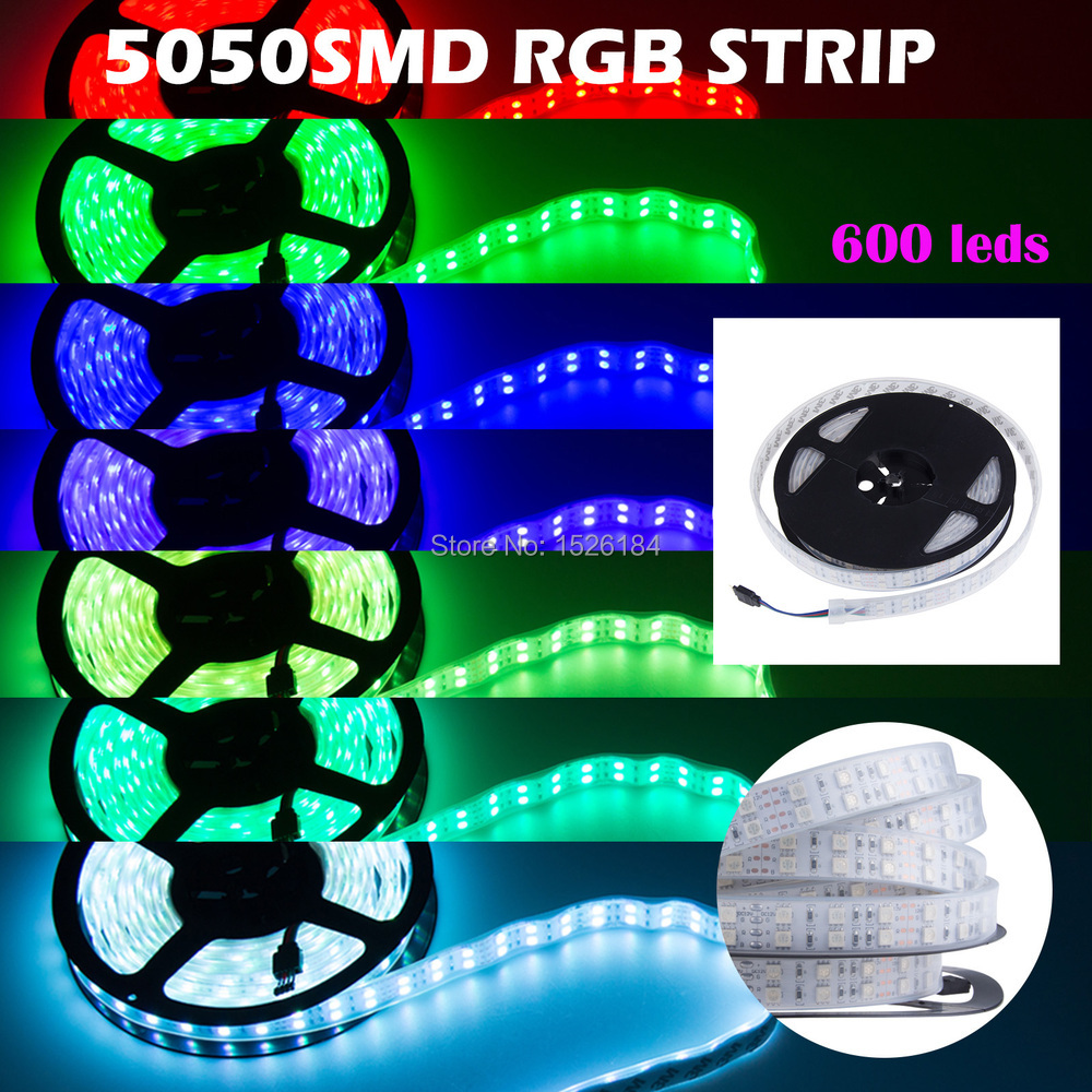 high power remote controller rgb led strip 5050 waterproof for decoration (7).jpg