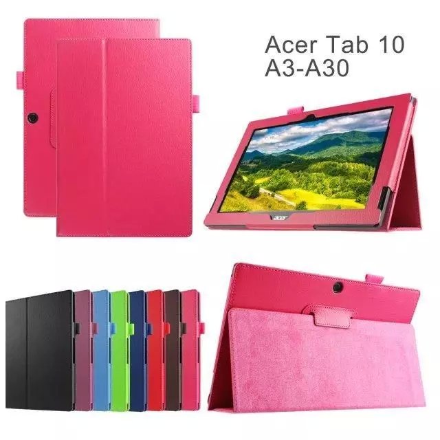 Acer Iconia Tab 10 A3-a30       Acer A3-a30    