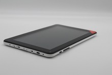 A33 Quad Core Android Tablet 1GB Ram 16GB Rom Wi Fi Bluetooth External 3G Tablets Pc