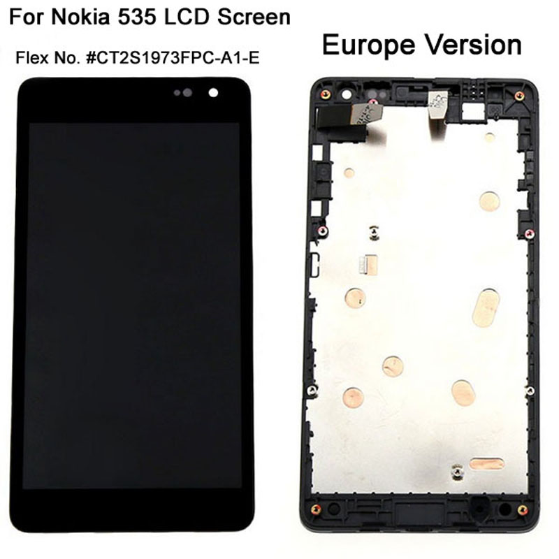 ��� ������� ����� �� ����� 435