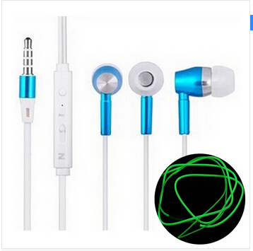 3.5            Ecouteur auriculares  iPhone Samsung