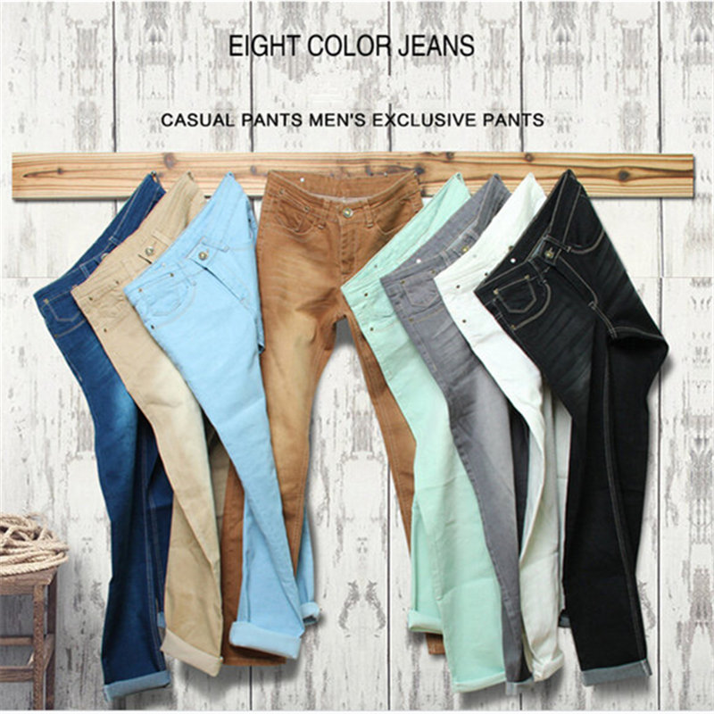 Cheap mens 7 jeans – Global fashion jeans collection