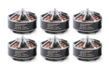 6PCS Gleagle`s ML 3508 370KV 3508 Brushless Motor For RC Multi-rotor Quadcopter Hexacopter Drone